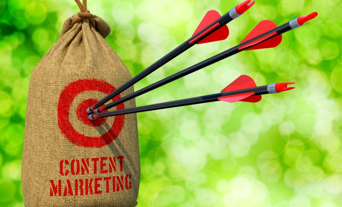 five-great-content-marketing-tips-start-up-donut