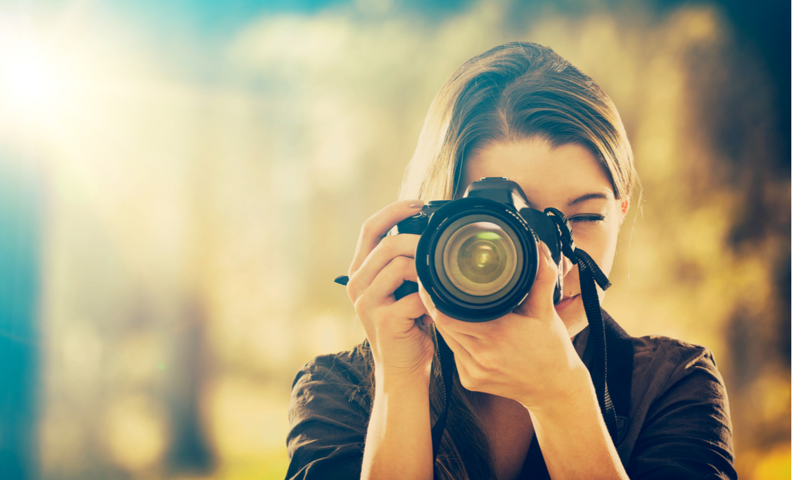 how-to-start-out-as-a-professional-photographer-start-up-donut