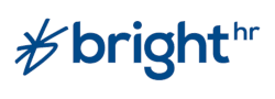 BrightHR logo