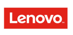 Lenovo logo