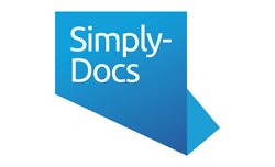 Simply-Docs