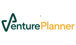 VenturePlanner AI-powered business planner tool