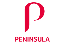 hr online peninsula login uk