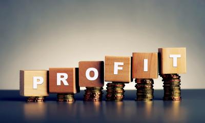 Increasing profitability - checklist | Start Up Donut